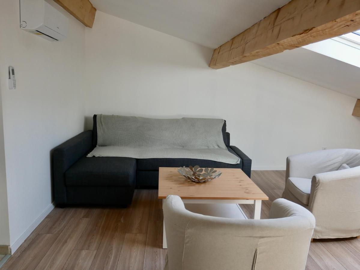 Port Miou - Coliving - Mas Des Sous Bois Ξενοδοχείο Ventabren Εξωτερικό φωτογραφία