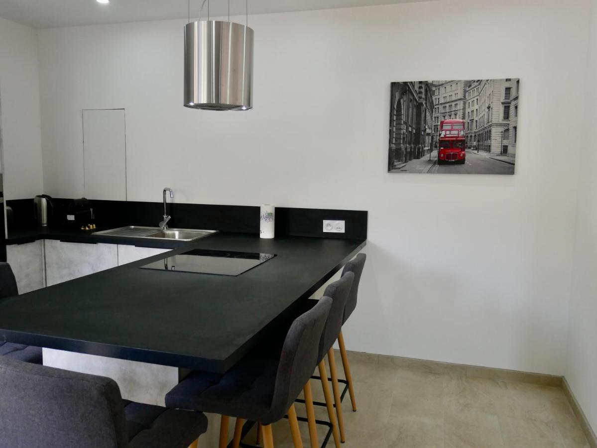 Port Miou - Coliving - Mas Des Sous Bois Ξενοδοχείο Ventabren Εξωτερικό φωτογραφία