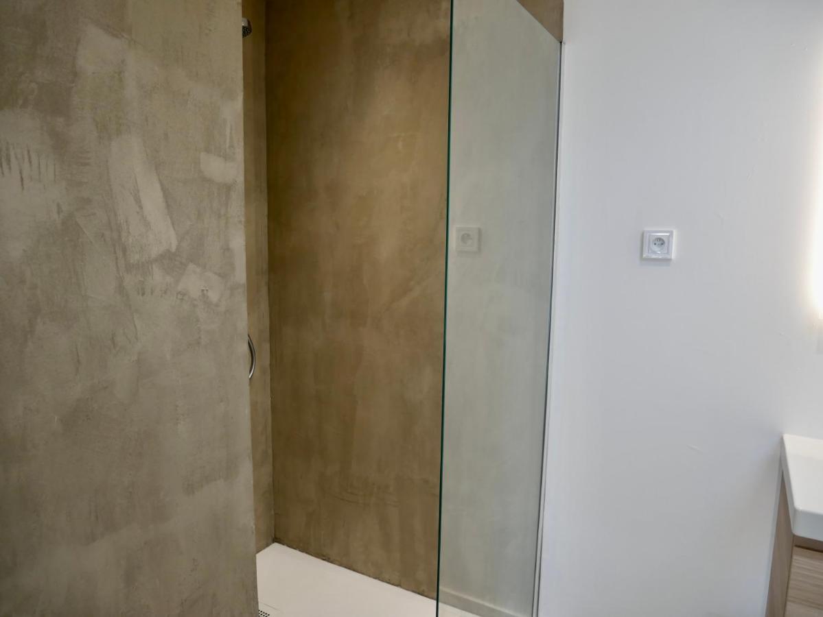 Port Miou - Coliving - Mas Des Sous Bois Ξενοδοχείο Ventabren Εξωτερικό φωτογραφία