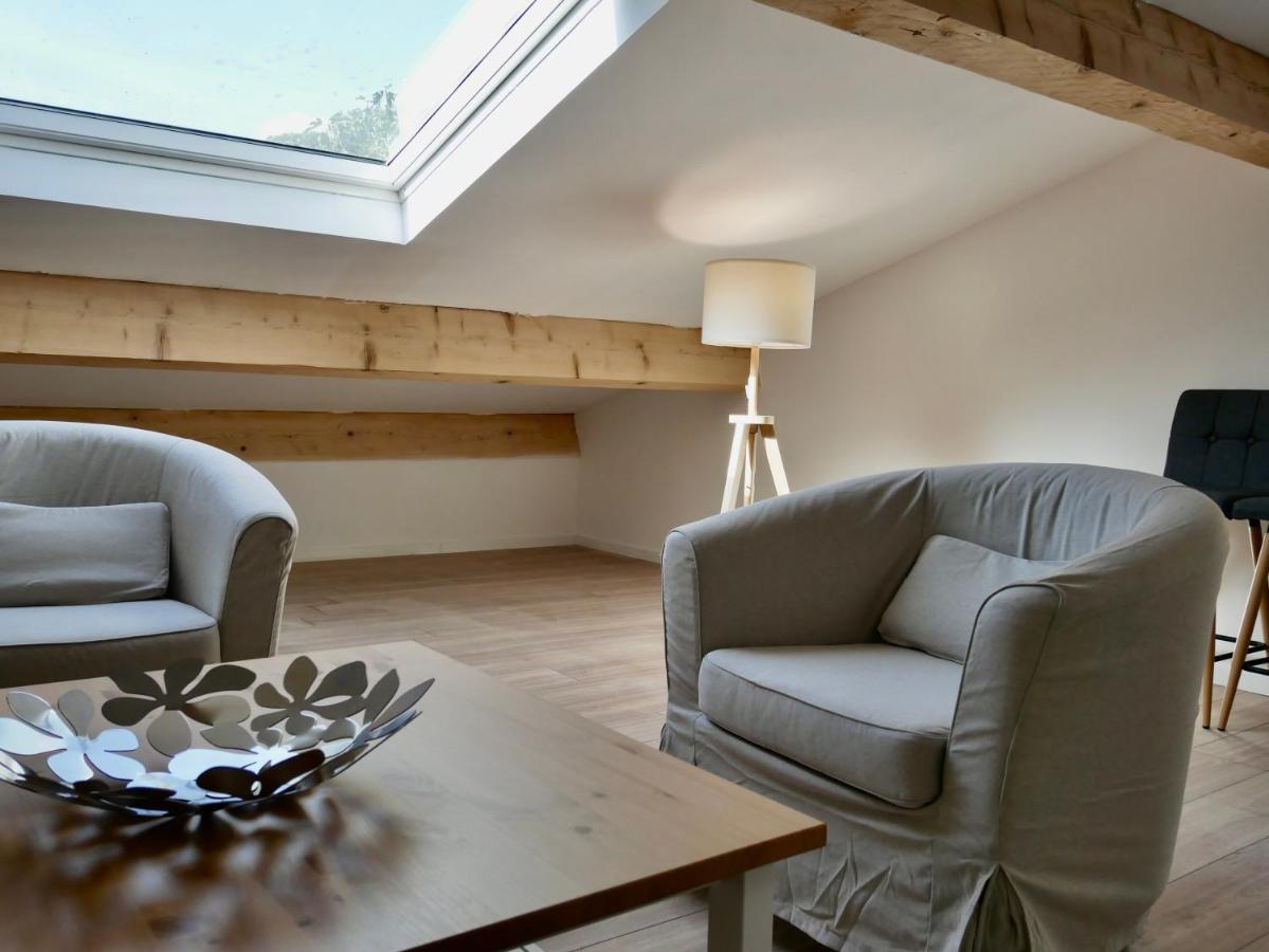 Port Miou - Coliving - Mas Des Sous Bois Ξενοδοχείο Ventabren Εξωτερικό φωτογραφία
